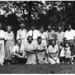 Dorothy Beasley Photo 17