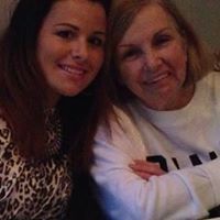 Beverly Ellis Photo 11