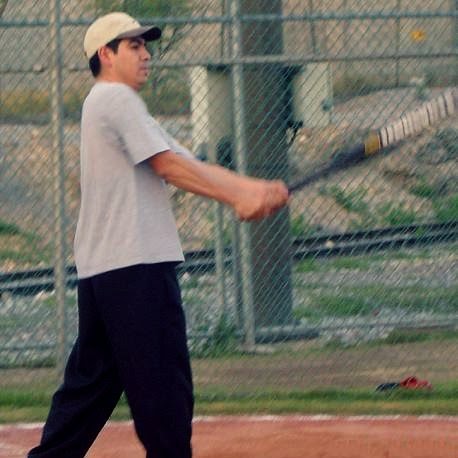 Robert Vazquez Photo 30