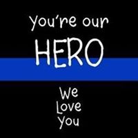 Stacy Mcdaniel Photo 15