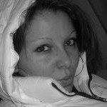 Anna Sherman Photo 27