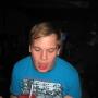 Ryan Erickson Photo 19