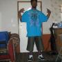 Willie Lindsey Photo 18