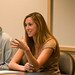 Stephanie Engle Photo 23