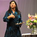Richard Hsieh Photo 22