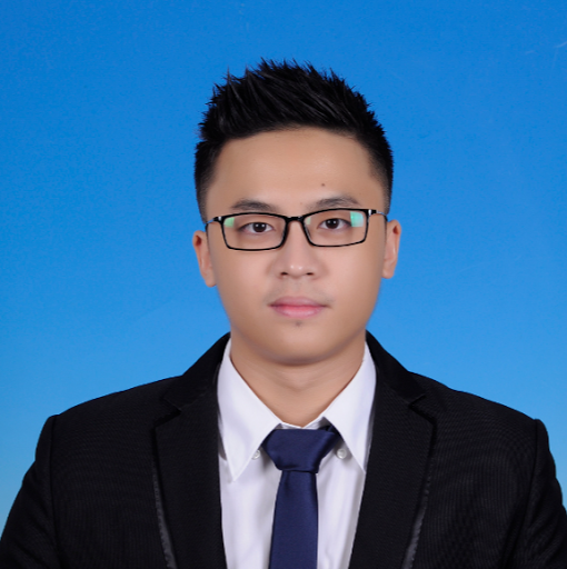 Jeff Lim Photo 34