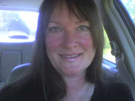 Brenda Williamson Photo 21