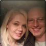 Christina Layton Photo 15