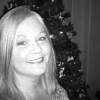Christine Riley Photo 46