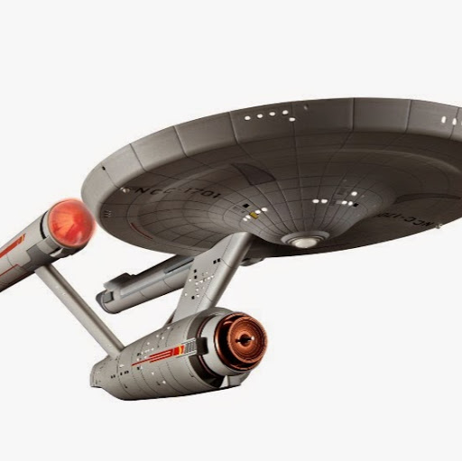 Will Graham Photo 19