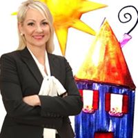 Tracie Walker Photo 39