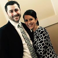 Rebekah Whitehead Photo 16