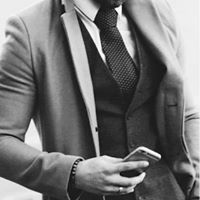 Christopher Hermann Photo 16