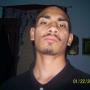 German Ramirez Photo 32