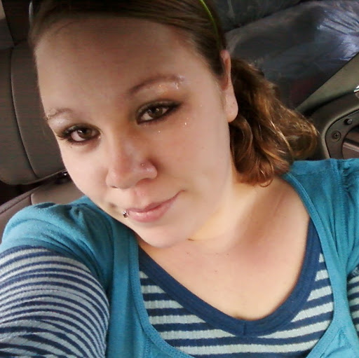 Angel Lucas Photo 32