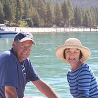 Nancy Mccullough Photo 23 Nancy Mccullough Photo 23