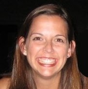 Kimberly Hancock Photo 21