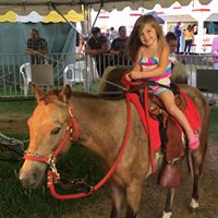 Jessica Wampler Photo 27