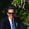 Michael Fessler Photo 8