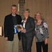 Larry Schafer Photo 29