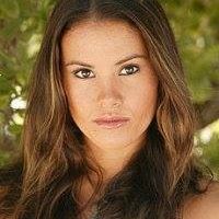 Debra Edward Photo 1