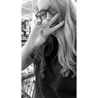 Paige Pickett Photo 5