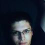 Francisco Sandoval Photo 13