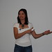 Ruth Ellison Photo 8