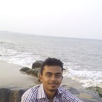 Mohammed Zaman Photo 24