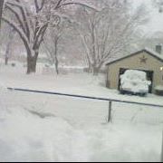 Kimberly Keene Photo 27