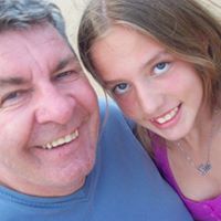 Malcolm Macfarlane Photo 4 Malcolm Macfarlane Photo 4