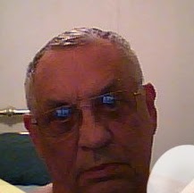 Jerry Fisher Photo 40