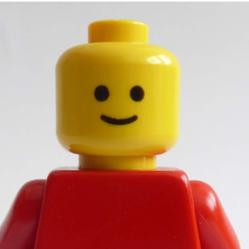 Steven Nolan Photo 27