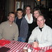 Michelle Craig Photo 34