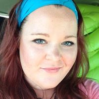 Brandi Chance Photo 13