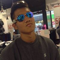 Joe Thao Photo 14