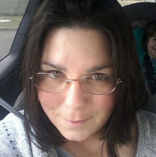 Michelle Michels Photo 9