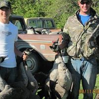 Travis Heilman Photo 12