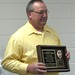 Timothy Brewer Photo 39