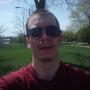 James Berger Photo 13