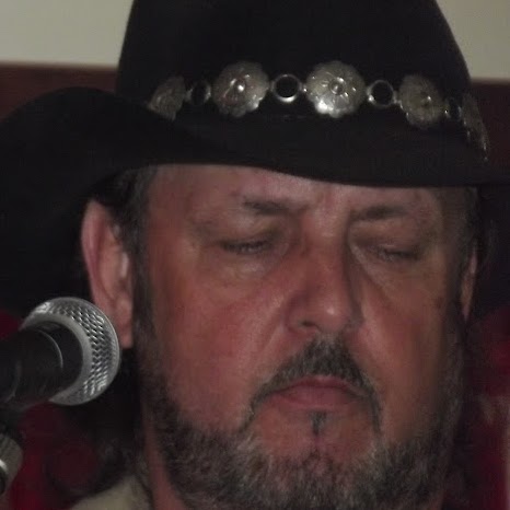 Darrell Marcum Photo 5