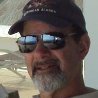 Larry Epstein Photo 31