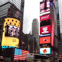 Terry Roberts Photo 38 Terry Roberts Photo 38