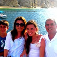 Teresa Vazquez Photo 19