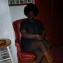 Angela Dotson Photo 27