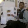 Charles Tucker Photo 26