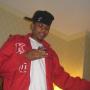 Eric Drake Photo 27