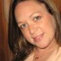 Julie Cooke Photo 24