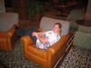 Cindy Wood Photo 3