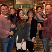 Joanna Rice Photo 21